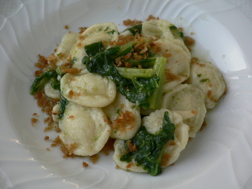 orecchiette fa5.JPG